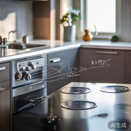 集成灶用电线量标准是多少？选购指南揭晓