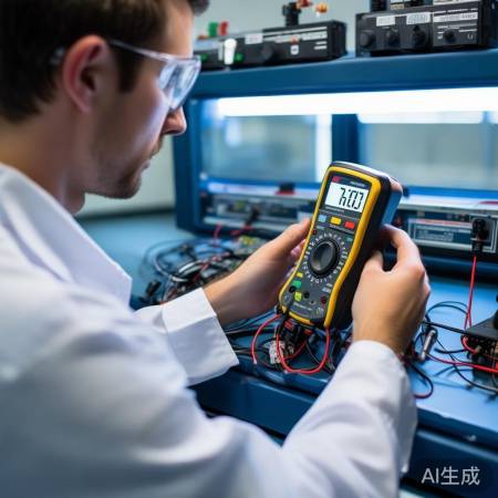 电热水器安全安装：地线连接方法详解