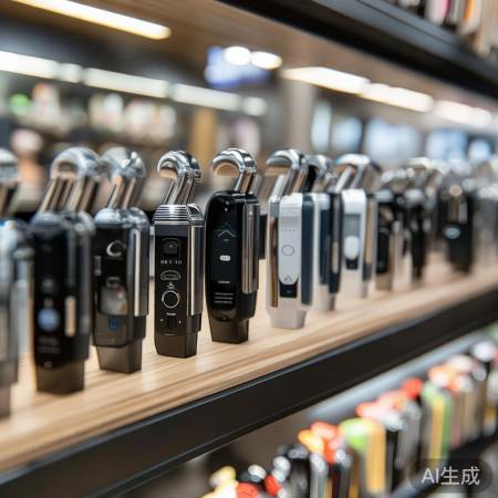 智能锁价格排行：性价比之选，轻松解锁美好生活