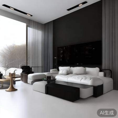 威力消毒柜，家用消毒好帮手，星级消毒效果揭秘