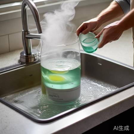 热水器总闸吱吱响是什么原因？维修方法大揭秘