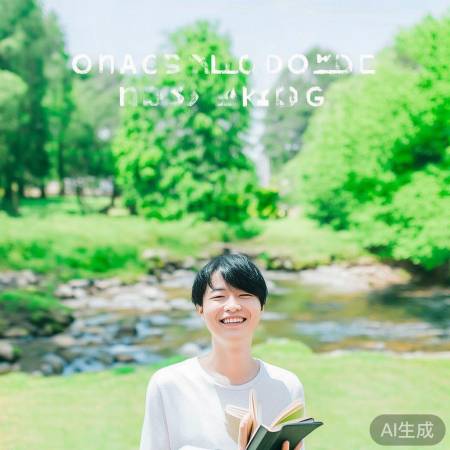 遇问题不慌,轻松应对小麻烦