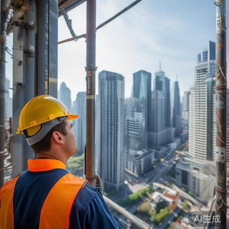 燃气灶面板螺丝拆卸方法教程