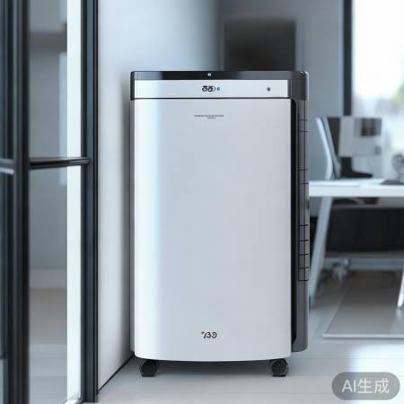 中央空调730型号价格一览