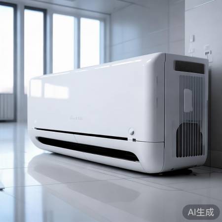 730空调配置特点