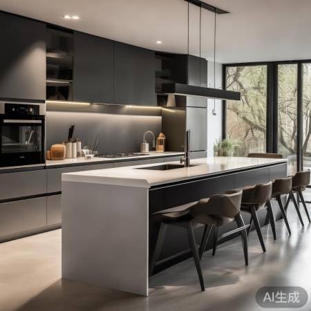 丽水毛巾消毒柜国标解读：选购指南与使用技巧