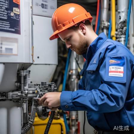 梅州市增容热水器维修服务电话