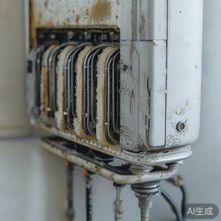 兰州塞维达壁挂炉维修服务指南