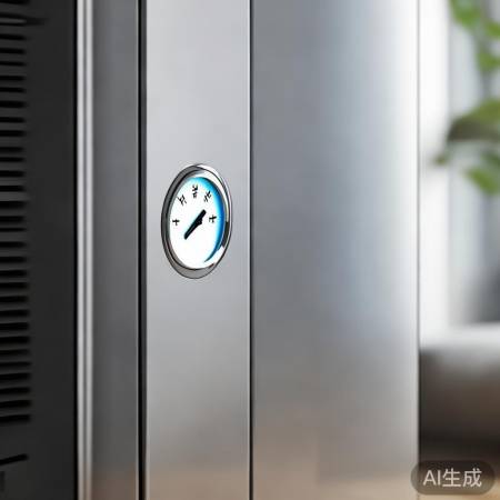 壁挂炉温度适中，节能舒适