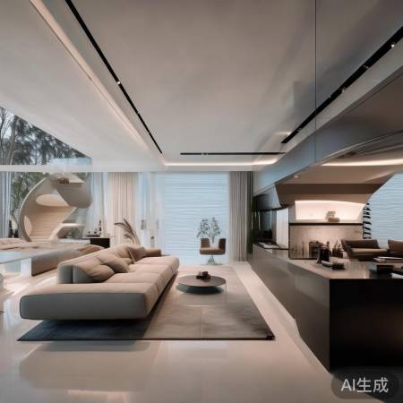 “亚太天能指纹锁，安全之选”