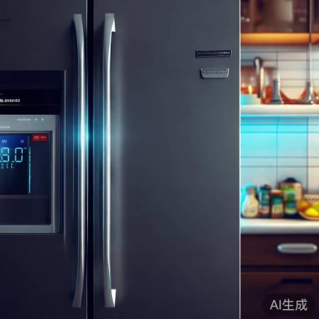 冰箱启动多久能制冷？使用技巧大揭秘