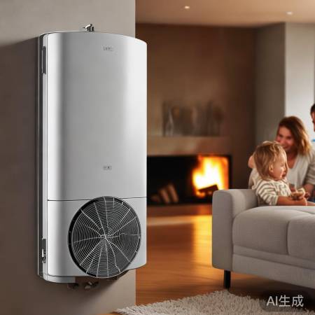 空气能供暖壁挂炉价格实惠推荐
