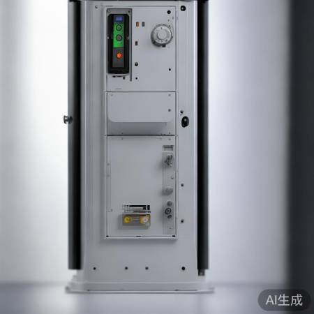 方太热水器电池更换指南：轻松掌握换新技巧