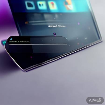 解锁vivo手机相册保险柜