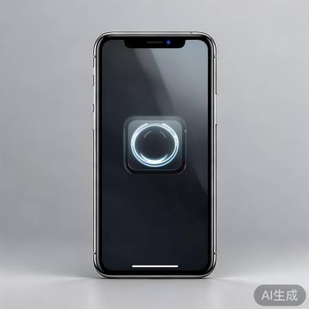 下载APP完成第五步