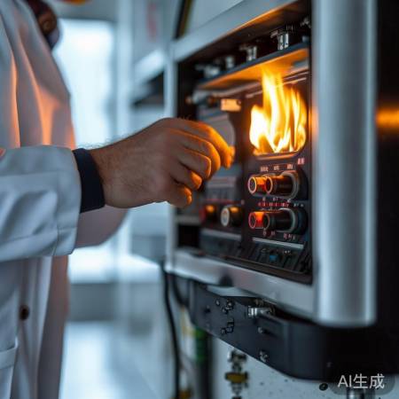 壁挂炉调试技巧多