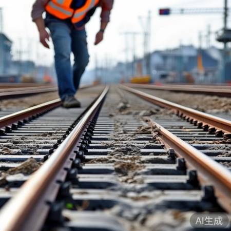 消毒柜轨道更换教程：简单步骤轻松掌握