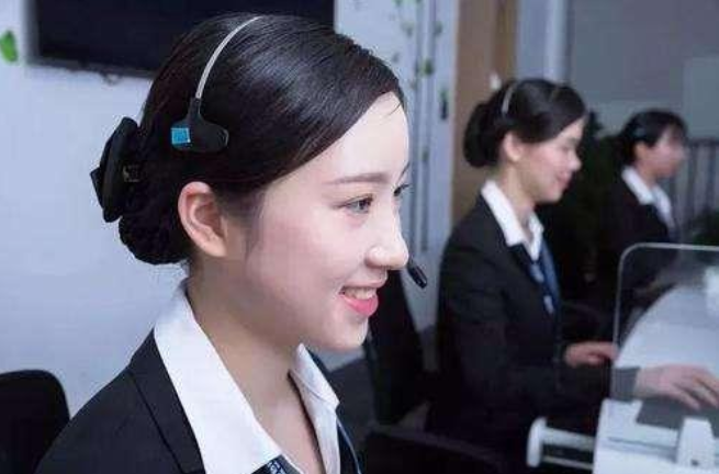 NBIUB智能锁全国统一客服热线号码